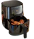 Philips Electronics Airfryer Connected Seri 5000 1