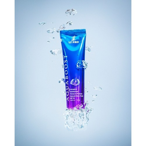 Rembaka LT Pro Aquaboost Primer