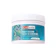 Anugerah Familindo Utama Blue Bleaching Powder Pot 1
