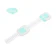 Baby Safety Lock Band Type 1