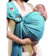 Mamaway Mamaway Baby Ring Sling 1