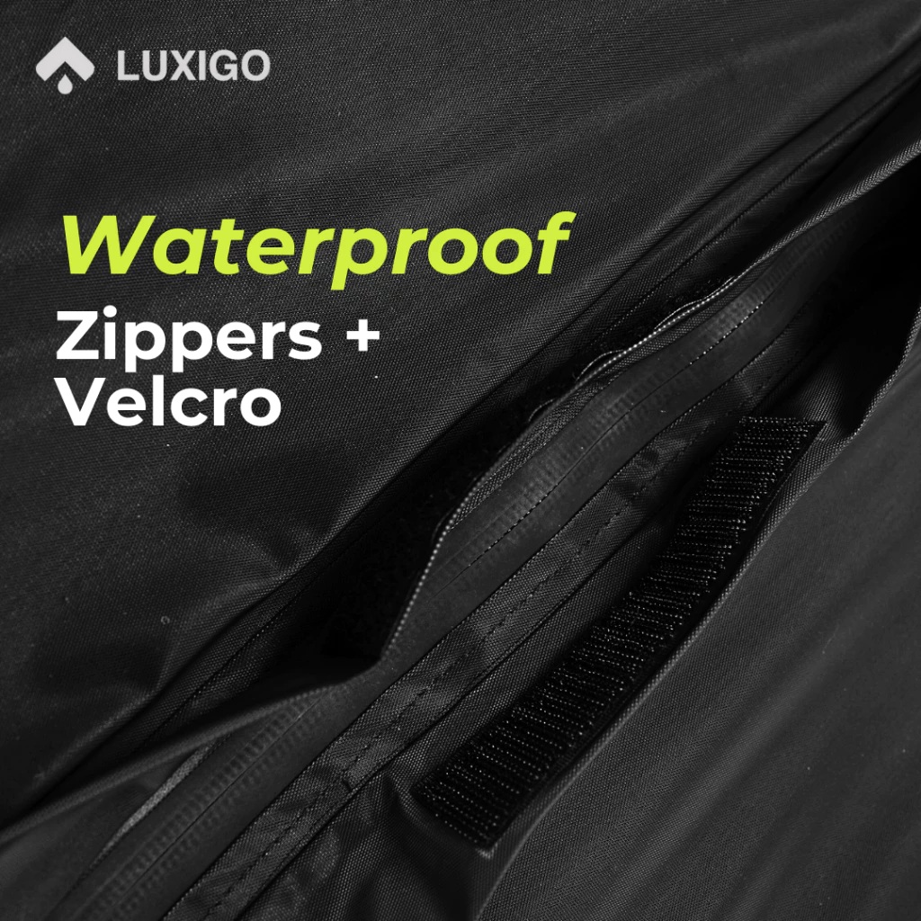 Alexindo Jaya Amerta Luxigo Jas Hujan Ransel Backpack01