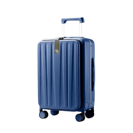 Danke Top Load Signature 26 Inch  ｜ H9860-26