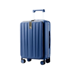 Danke Top Load Signature 26 Inch