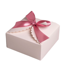Carla Box Medium