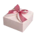 Ashadewi Gayatri Carla Box Medium 1
