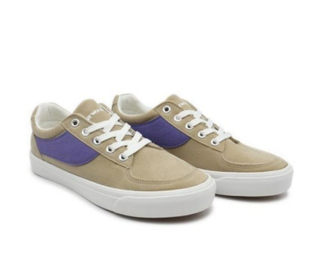 Neal Women's Sneakers