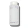 Innisfree Jeju Orchid Skin 1