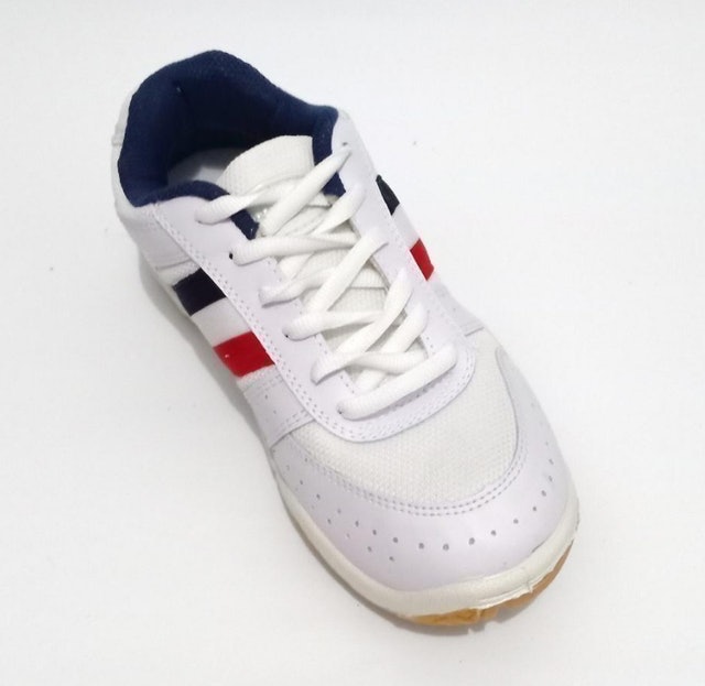 Kodachi AR / ARO / PRO Speed France