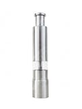10 Rekomendasi Pepper Mill Terbaik 5