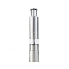 Pepper Mill Grinder