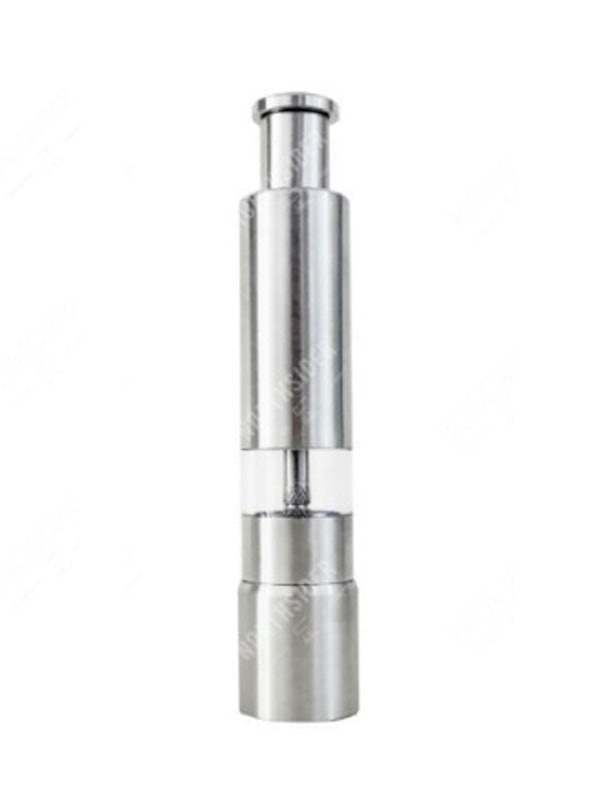 Pepper Mill Grinder 1