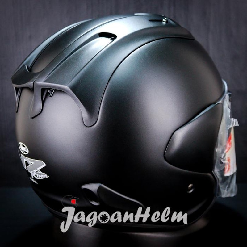 Arai VZ-RAM 2