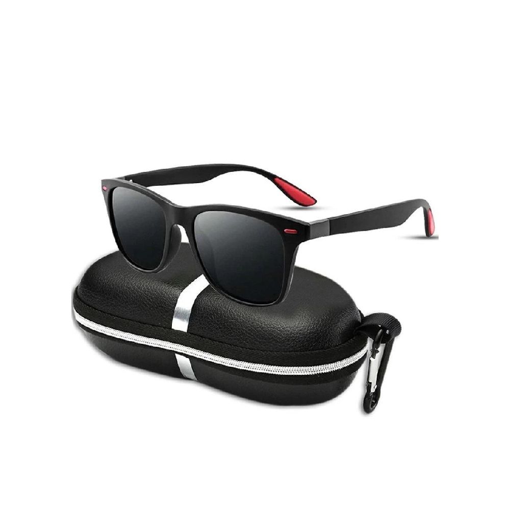 Dennos Kacamata Polarized UV400  1