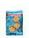Khong Guan Sugar Puff 1