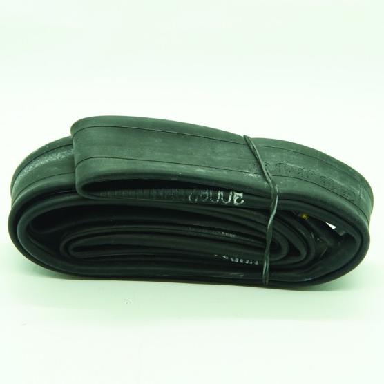 King Tire Indonesia  Kingland Ban Dalam Sepeda 26 x 1.75/1.90/2.00