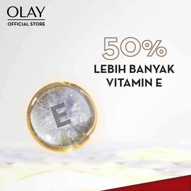 Procter & Gamble OLAY Total Effects 7 in One Day Cream Gentle