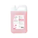 Prokleen Indonesia PROKLEEN Softener Red Passion 1
