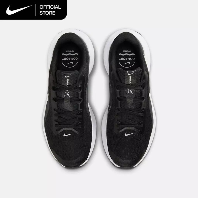 Downshifter 14 Women's Road Running Shoes 5