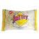 Just Fry Kentang Goreng Beku 1
