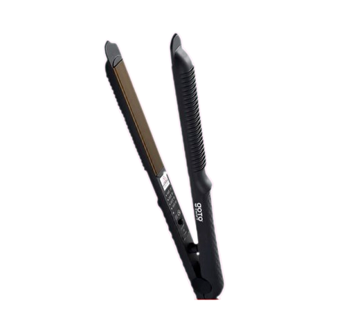 10 Rekomendasi Catokan Rambut dengan Harga Terjangkau Terbaik