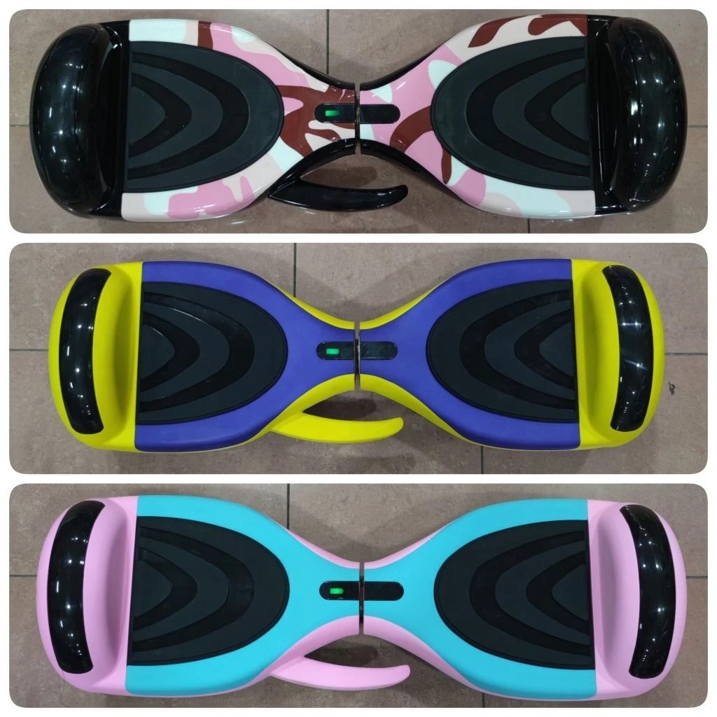 Hoverboard 6.5 inch