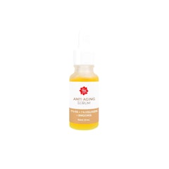Anti Aging Serum