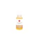 Vitapharm Anti Aging Serum 1