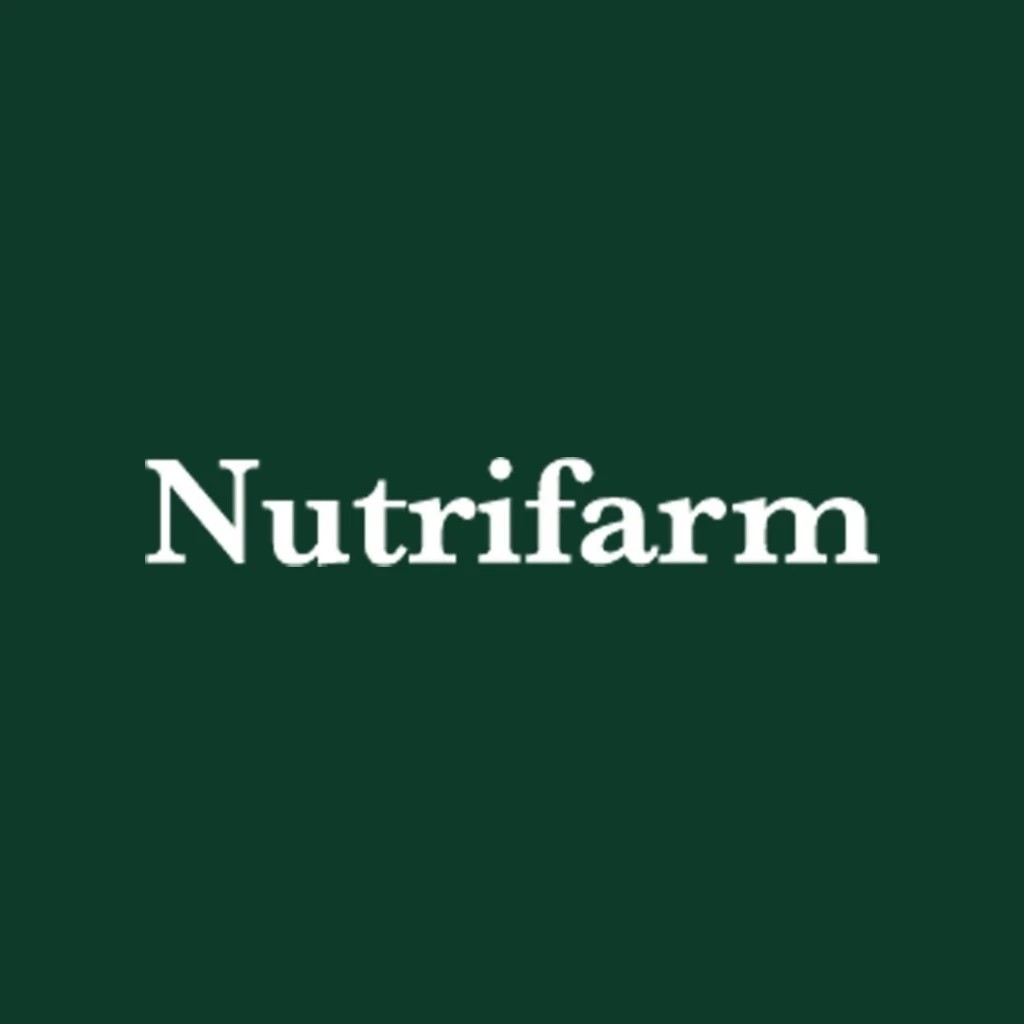 Nutrifarm Prima Indonesia Nutrifarm Chia Seed