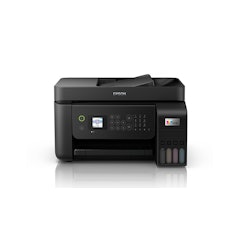 EcoTank L5290 A4 Wi-Fi All-in-One Ink Tank Printer with ADF
