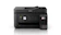 Epson EcoTank L5290 A4 Wi-Fi All-in-One Ink Tank Printer with ADF 1