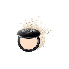 Powerstay Matte Powder Foundation