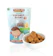 Pureeland Nutritama Prima Pureeland Organic Coconut Sugar Cube 1