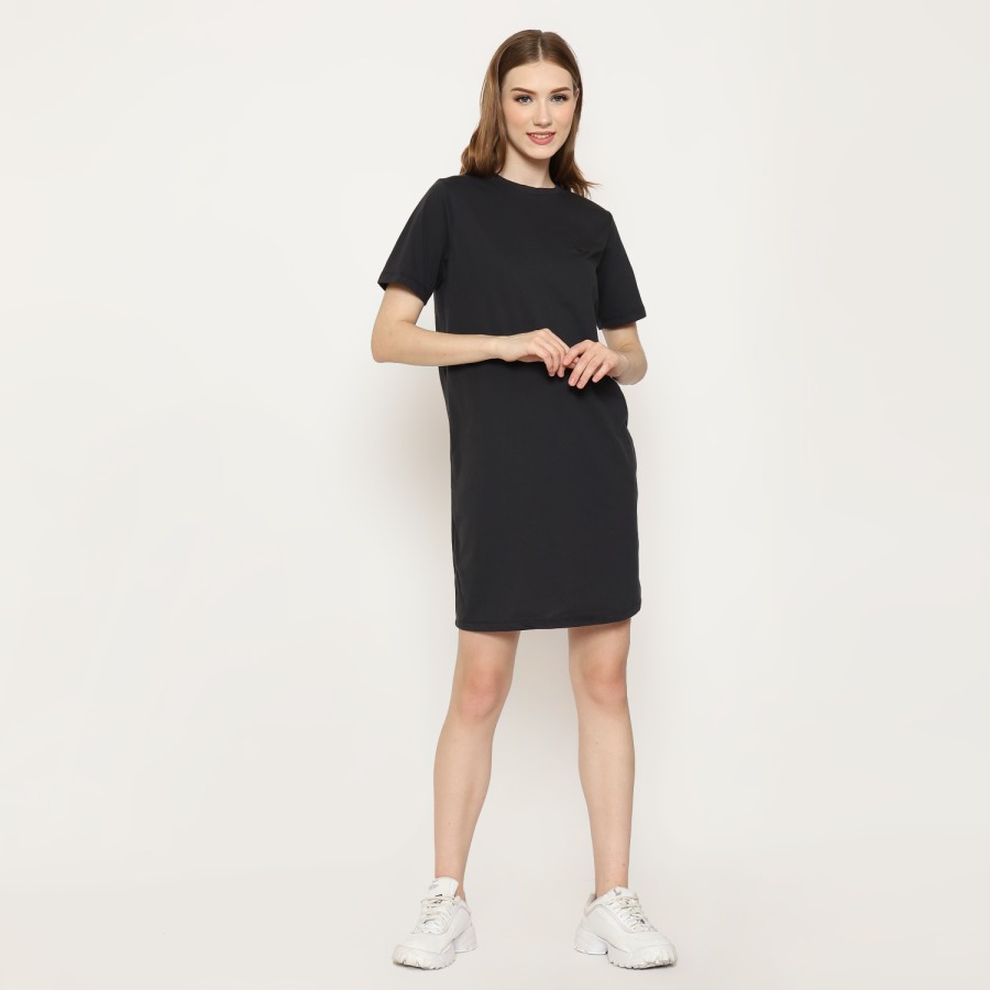Women Dress 
