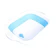 Kenmaster Talenan Lipat Baskom 3 IN 1 Serbaguna 1