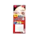 Daiso Industries Daiso Eye Tape Double Sided Tape Style 1