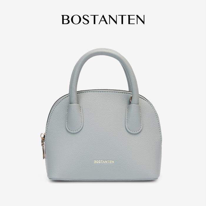 BOSTANTEN Claire Bag