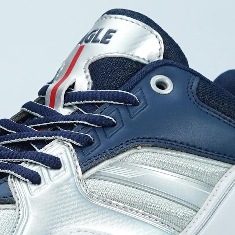 Eagle Sky Garden Tennis Shoes 2