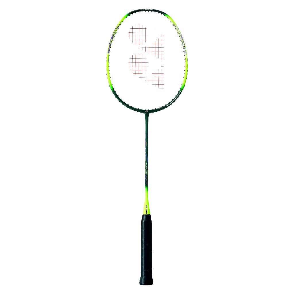 Yonex Yonex Nanoflare 001 Speed Series NF-001A