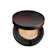 Paragon Technology and Innovation Oh My Glam Coverlast Cushion Glow SPF 30 PA+++ 31W Beige 1