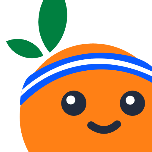 Calorie Counter App: Fooducate 1
