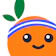 Maple Media Calorie Counter App: Fooducate 1