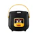 Star Cosmos Cosmos Harmond Rice Cooker 0.8 L 1