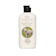 Ella Karunia Estetika Shower Cream Milk Brightening and Moisturising 1