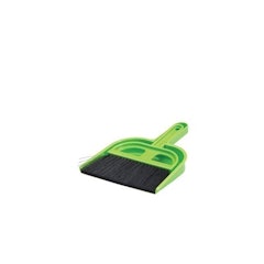 Mini Dustpan Set