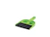 Lion Star Mini Dustpan Set 1