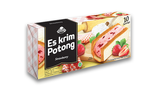 Es Krim Potong