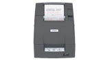 10 Rekomendasi Printer Dot Matrix Terbaik 3