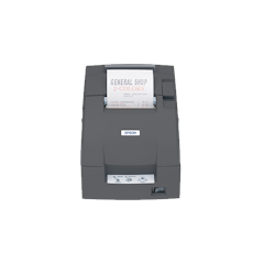 POS Printer