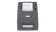 Epson POS Printer 1